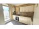 Apartament vanzare 2 camere cluj napoca borhanci 910326 poza 3