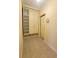 Apartament vanzare 2 camere cluj napoca borhanci 910326 poza 8