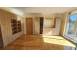 Apartament vanzare 2 camere cluj napoca borhanci 910326 poza 1
