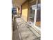 Apartament vanzare 2 camere cluj napoca borhanci 910326 poza 9