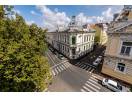 Clădire ultracentrală de vânzare Bulevardul Decebal Comision 0