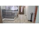 Apartament 3 camere, 75mp, Manastur