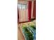 Apartament vanzare 3 camere cluj napoca manastur 910350 poza 3
