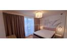 Penthouse 3 camere, 3 bai, buna ziua, prima inchiriere, terasa,parcare subterana