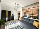 Apartament 2 camere, terasa, parcare, zona Wings