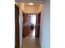 Apartament 2 camere 60 mp, garaj 22 mp in Europa, Cluj Napoca
