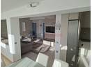 Apartament 3 camere de  vanzare in Cluj-Napoca, Marasti ID 6788