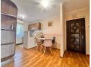 Apartament 3 camere de  vanzare in Cluj-Napoca, Marasti ID 6789