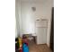 Apartament vanzare 2 camere cluj napoca gheorgheni 910367 poza 2