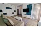 Apartament modern cu 2 camere si parcare in Floresti