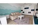 Apartament cu loc de parcare si finisaje moderne in Floresti