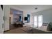 Apartament inchiriat 2 camere abrud 910369 poza 1
