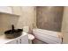 Apartament inchiriat 2 camere abrud 910369 poza 8