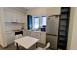 Apartament inchiriat 2 camere abrud 910369 poza 7