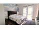Apartament inchiriat 2 camere abrud 910369 poza 4