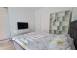 Apartament inchiriat 2 camere abrud 910369 poza 5