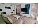 Apartament inchiriat 2 camere abrud 910369 poza 1