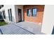 Apartament inchiriat 2 camere abrud 910369 poza 6