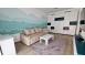 Apartament inchiriat 2 camere abrud 910369 poza 3