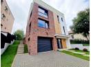 Casa individuala premium, in Gruia