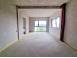 Casa de vanzare cluj napoca gruia 910370 poza 9
