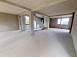 Casa de vanzare cluj napoca gruia 910370 poza 7