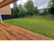 Casa de vanzare cluj napoca gruia 910370 poza 4