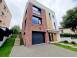 Casa de vanzare cluj napoca gruia 910370 poza 2