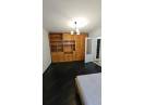 Apartament o camera Grigorescu