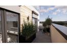 Penthouse ARED direct de la dezvoltator - Comision 0%