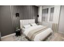 Deasupra orașului: Penthouse-ul tău în ARED City, zona IMAR