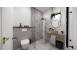 Apartament vanzare 3 camere arad 910383 poza 7