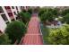 Apartament vanzare 3 camere arad 910383 poza 9