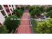 Apartament vanzare 3 camere arad 910383 poza 9