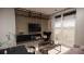 Apartament vanzare 3 camere arad 910383 poza 6