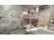 Apartament vanzare 3 camere arad 910383 poza 3