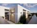 Apartament vanzare 3 camere arad 910383 poza 3