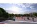 Apartament vanzare 3 camere arad 910383 poza 8