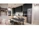 Apartament vanzare 3 camere arad 910383 poza 4
