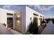 Apartament vanzare 3 camere arad 910383 poza 4