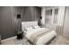 Apartament vanzare 3 camere arad 910383 poza 2