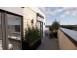 Apartament vanzare 3 camere arad 910383 poza 1