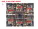 Apartament vanzare 3 camere arad 910383 poza 10