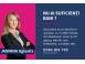 Apartament vanzare 3 camere arad 910383 poza 12