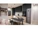 Apartament vanzare 3 camere arad 910383 poza 5