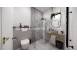 Apartament vanzare 3 camere arad 910383 poza 7
