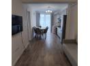 Vând apartament cu 2 camere în Dambul Rotund