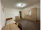P.F. Dau in chirie apartament 2 camere  cart.Gheorgheni IULIUS MALL