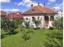 Casă de vânzare în Andrei Mureșanu – zona exclusivista!