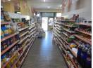 DE VANZARE SPATIU COMERCIAL – FLORESTI, ZONA CETATEA FETEI (ANL)